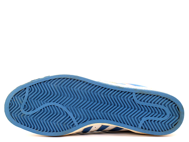 EUROPA HI AG7201 - 4