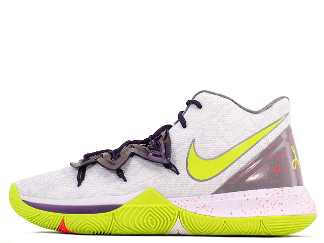 KYRIE 5 - スニーカーショップSKIT