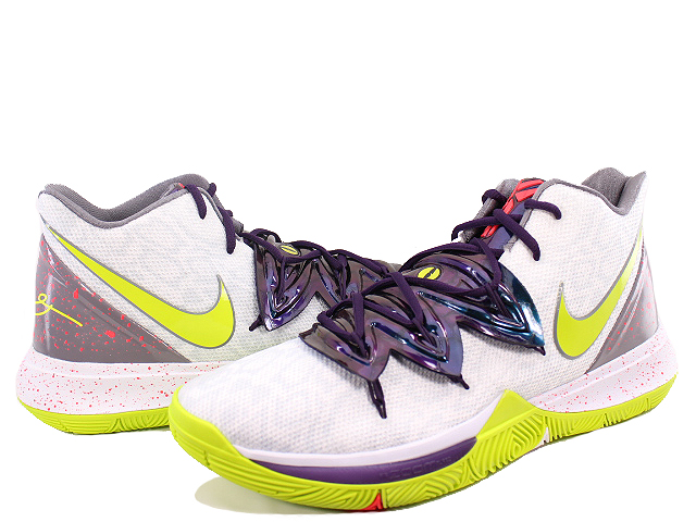 KYRIE 5 AO2918-102 - 1