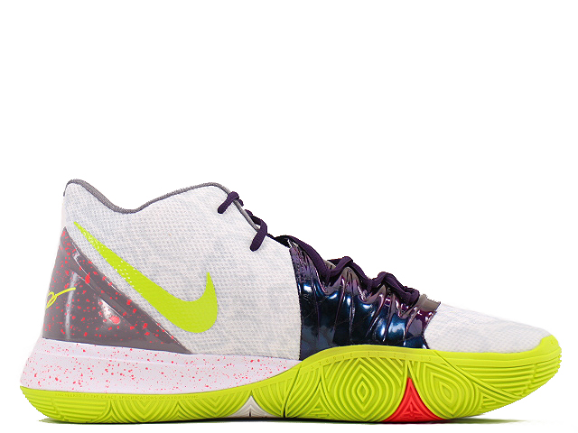 KYRIE 5 AO2918-102 - 3