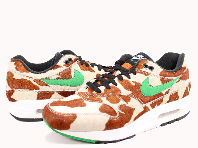 AIR MAX 1 DLX AQ0928-902 - 1