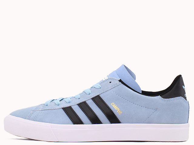 CAMPUS VULC BB8525
