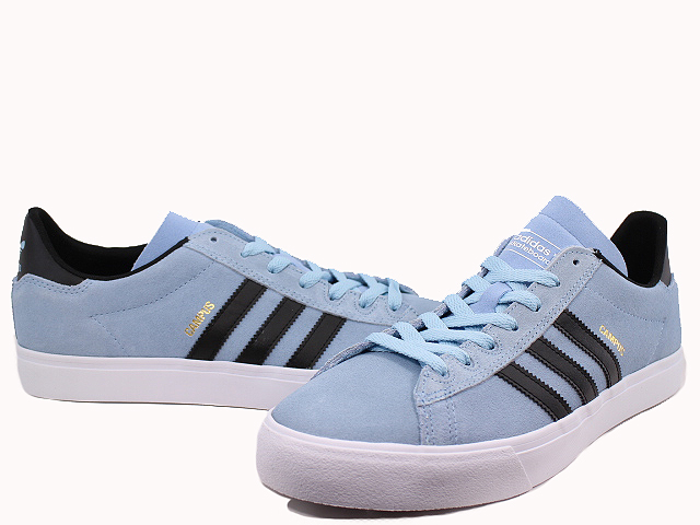 CAMPUS VULC BB8525 - 1