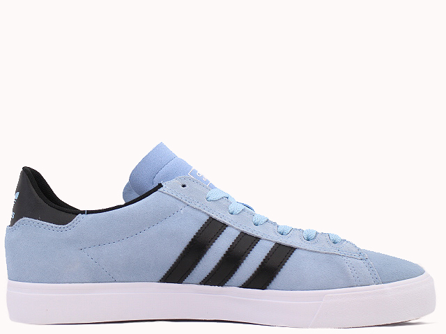 CAMPUS VULC BB8525 - 3