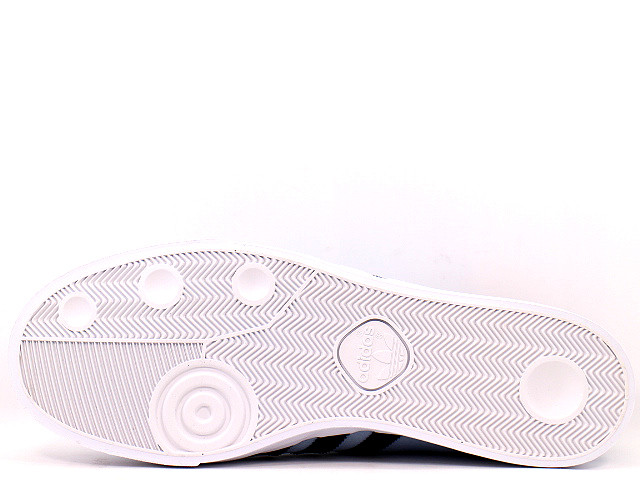 CAMPUS VULC BB8525 - 4
