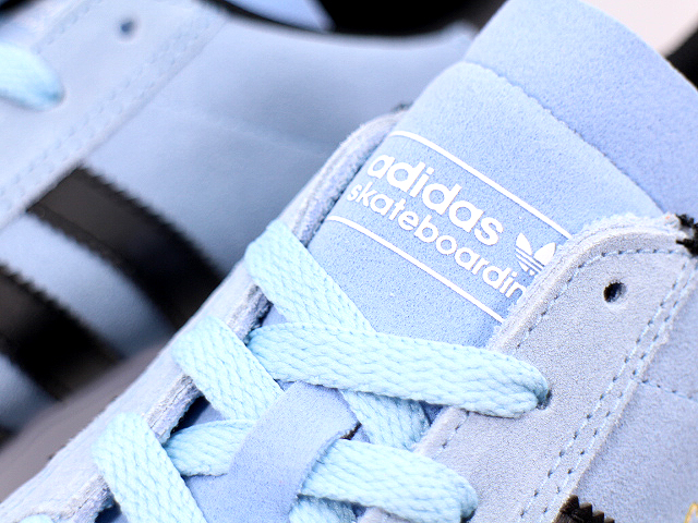 CAMPUS VULC BB8525 - 5