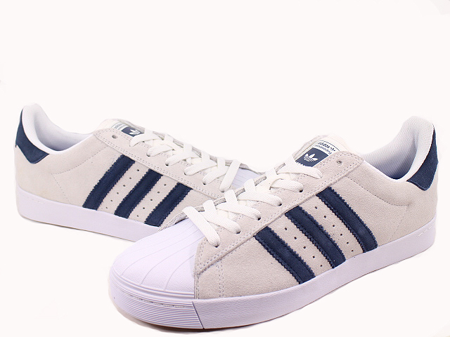 SUPER STAR BB8609 - 2