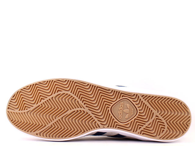 SUPER STAR BB8609 - 4
