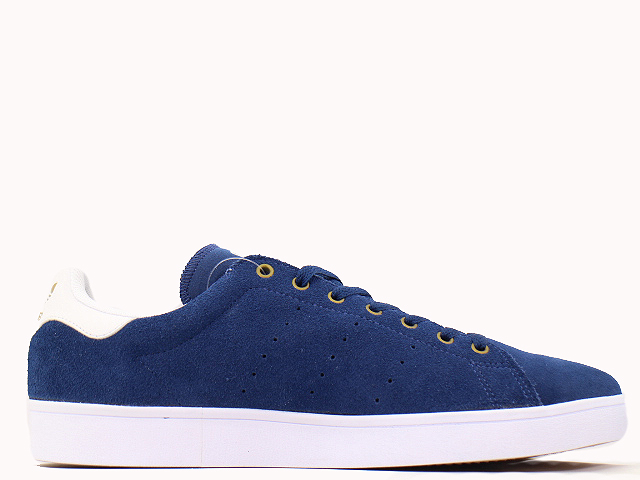 STAN SMITH VULC BB8744 - 3