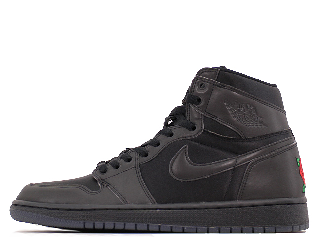 WMNS AIR JORDAN 1 RETRO HIGH - スニーカーショップSKIT WMNS AIR JORDAN 1 RETRO HIGH - スニーカーショップSKIT