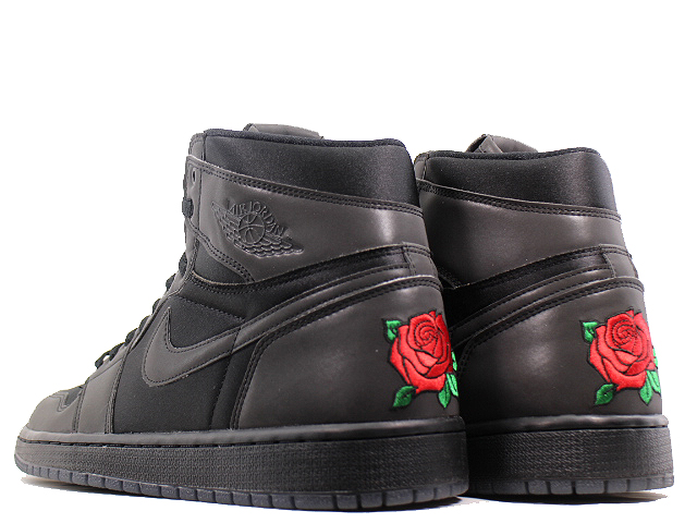 WMNS AIR JORDAN 1 RETRO HIGH - スニーカーショップSKIT