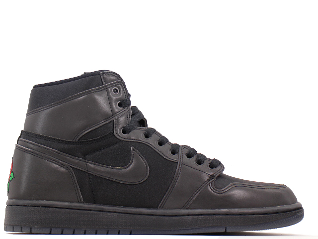 WMNS AIR JORDAN 1 RETRO HIGH BV1576-001 - 3