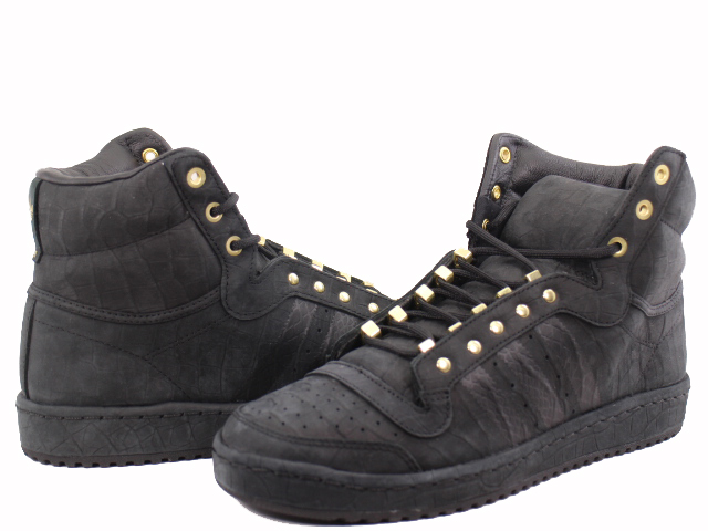TOP TEN  HI C76631 - 1