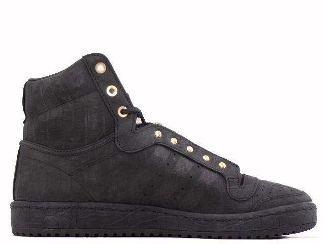 TOP TEN  HI C76631 - 3