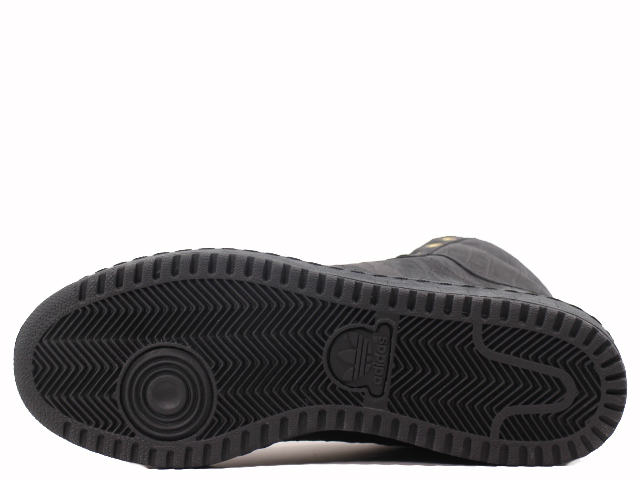 TOP TEN  HI C76631 - 4