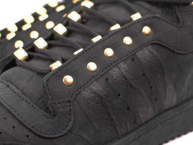 TOP TEN  HI C76631 - 5
