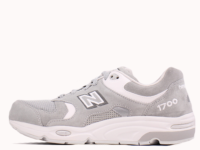 NEW BALANCE CM1700  27cm