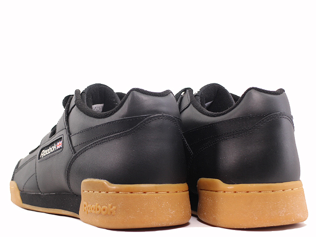 WORKOUT PLUS CN2127 - 1