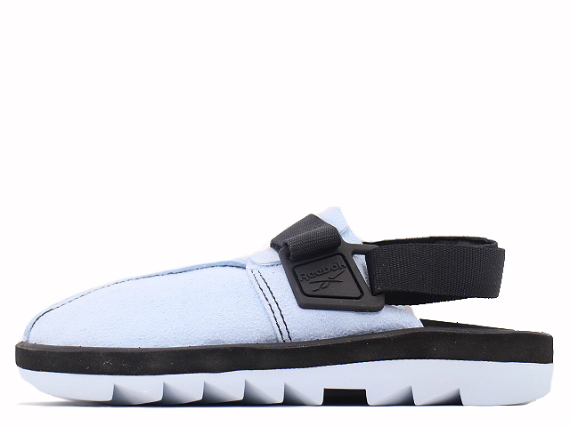 Reebok beatnik deals syn