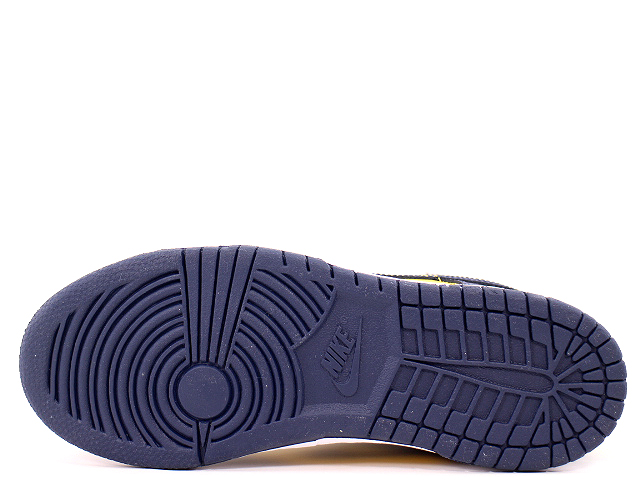 DUNK LOW (PS) CW1588-700 - 4