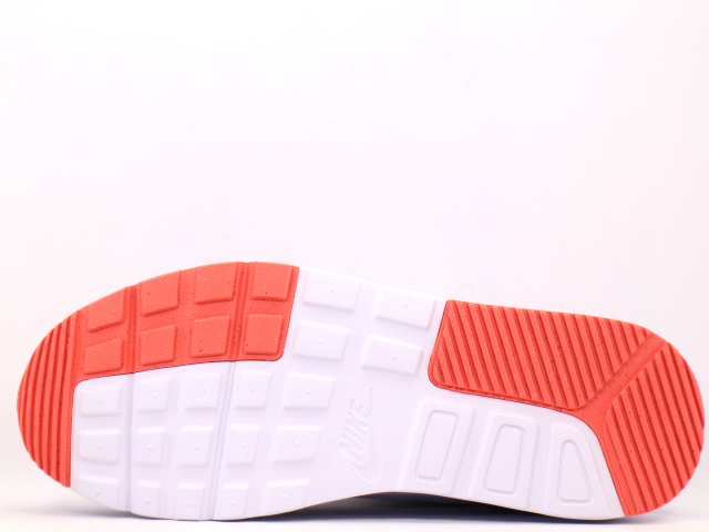 AIR MAX SC CW4555-004 - 4
