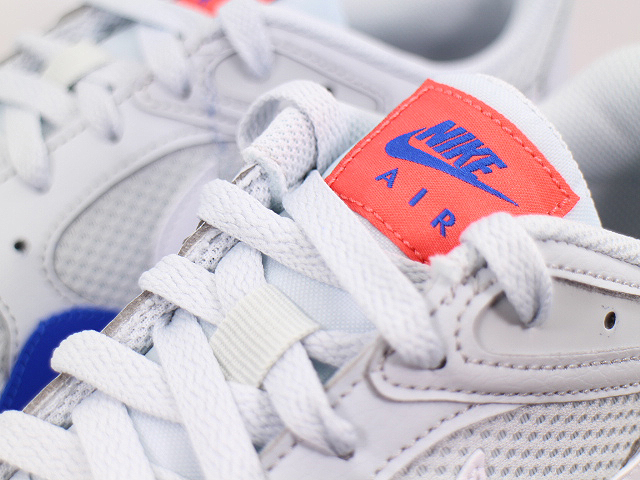 AIR MAX SC CW4555-004 - 5