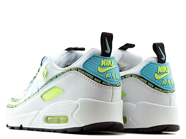 AIR MAX 90 SE - スニーカーショップSKIT