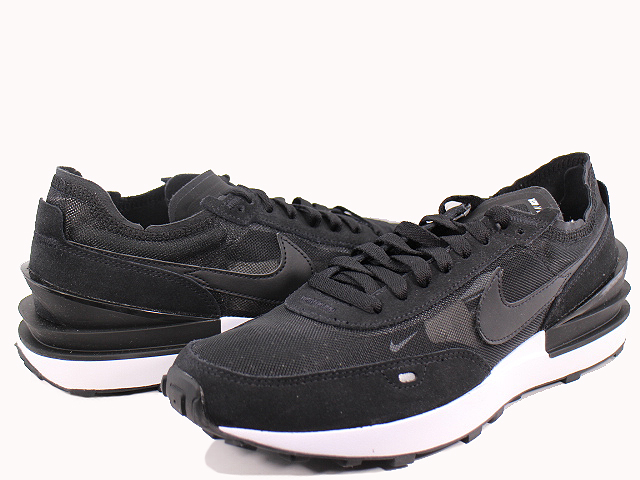 WAFFLE ONE DA7995-001 - 1