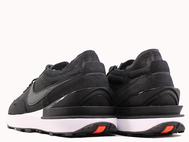 WAFFLE ONE DA7995-001 - 2