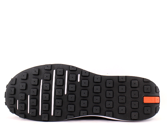 WAFFLE ONE DA7995-001 - 4