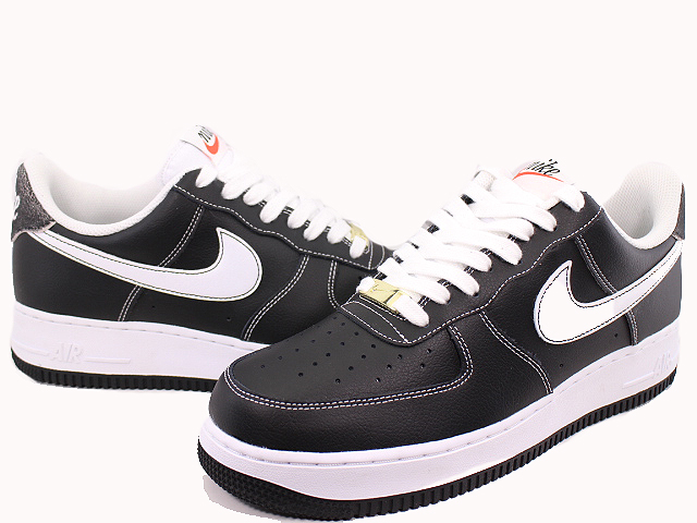 AIR FORCE 1 07 DA8478-001 - 1
