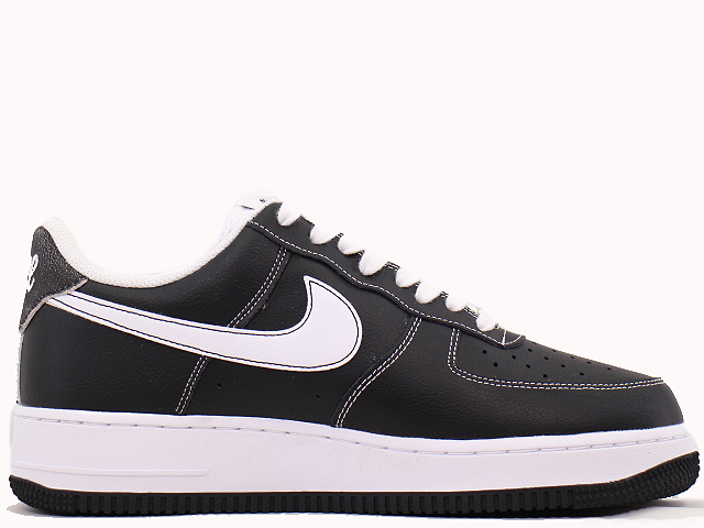 AIR FORCE 1 07 DA8478-001 - 3