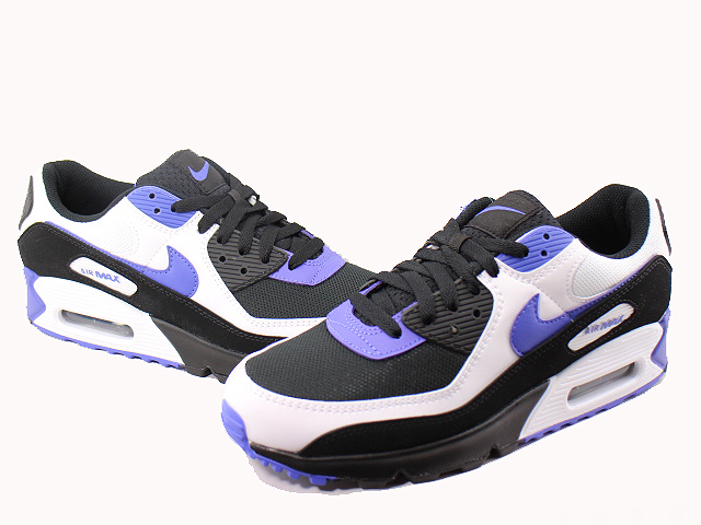 AIR MAX 90 DB0625-001 - 2