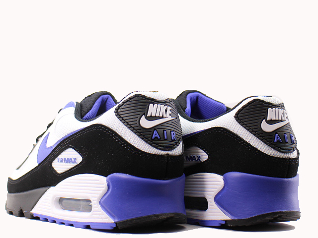 AIR MAX 90 DB0625-001 - 3