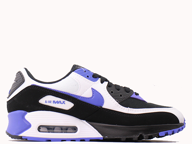 AIR MAX 90 DB0625-001 - 1