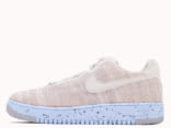 AIR FORCE 1 CRATER FLYKNIT DC4831-101
