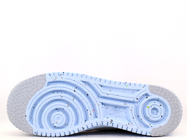 AIR FORCE 1 CRATER FLYKNIT DC4831-101 - 4