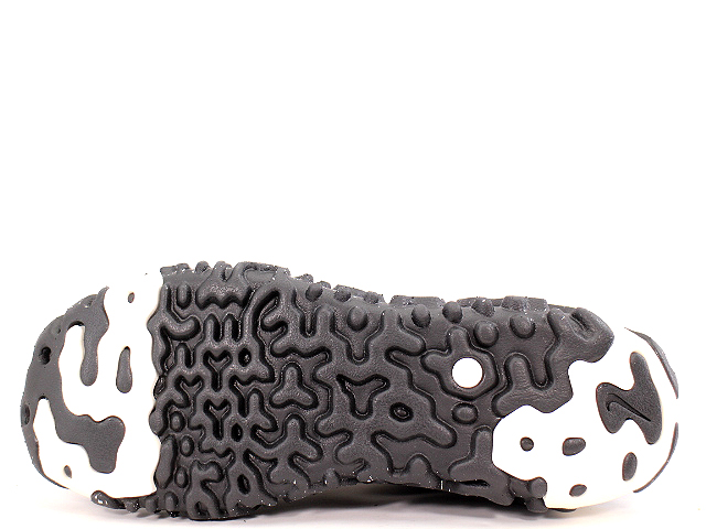 OVERBREAK / UNDERCOVER DD1789-001 - 4