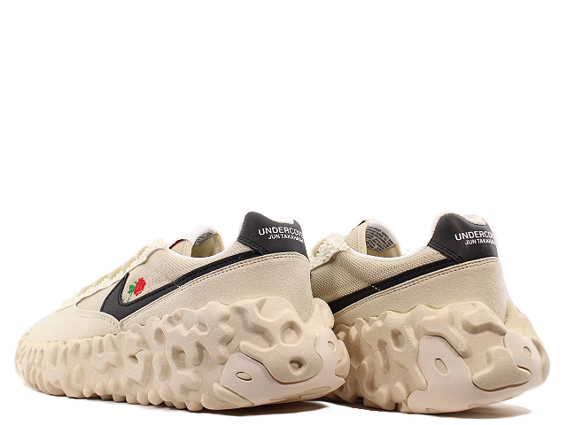 OVERBREAK / UNDERCOVER DD1789-200 - 3