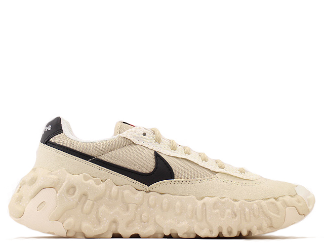 OVERBREAK / UNDERCOVER DD1789-200 - 1