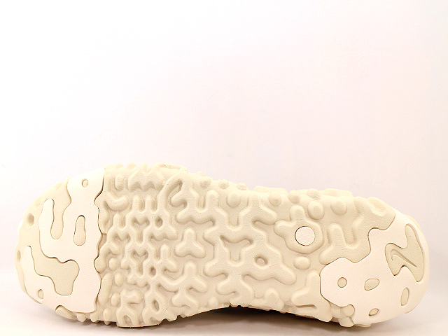 OVERBREAK / UNDERCOVER DD1789-200 - 5