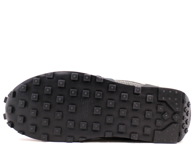 DBREAK-TYPE DD5109-068 - 4