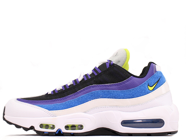 AIR MAX 95 DD9600-100