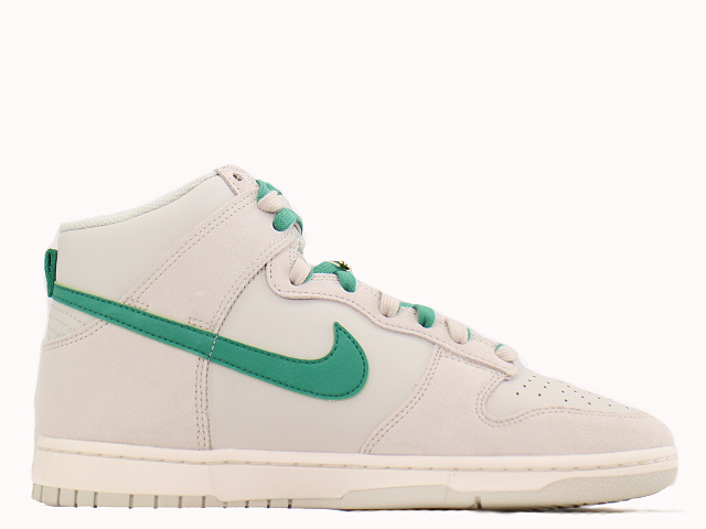 DUNK HI SE DH0960-001 - 1