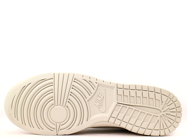DUNK HI SE DH0960-001 - 5