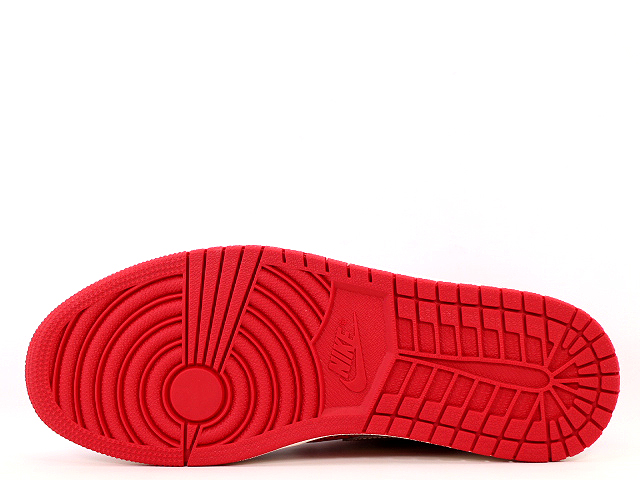 AIR JORDAN 1 LOW SE DJ5185-100 - 4