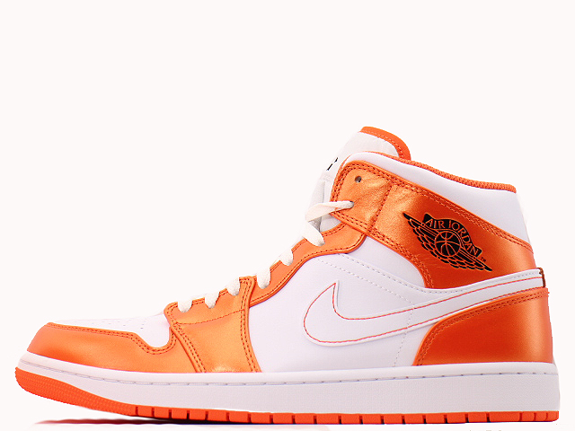 AIR JORDAN 1 MID SE DM3531-800