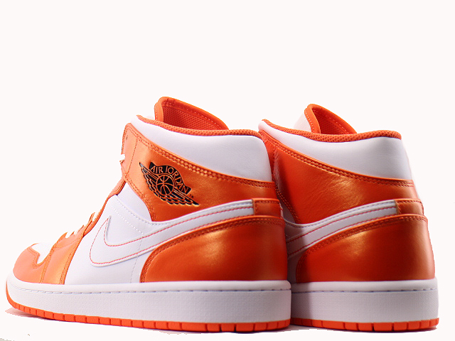 AIR JORDAN 1 MID SE DM3531-800 - 3