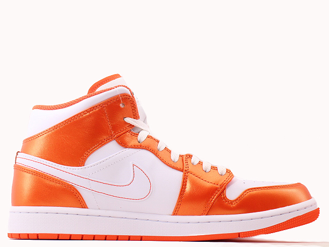 AIR JORDAN 1 MID SE DM3531-800 - 1