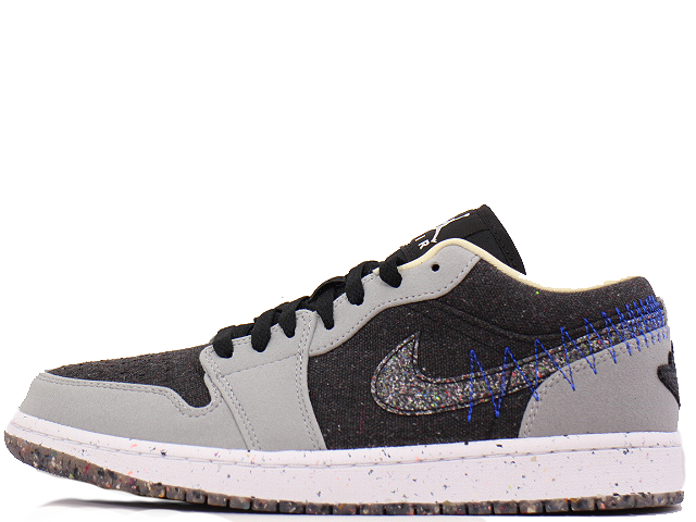 AIR JORDAN 1 LOW SE DM4657-001